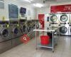 Indooroopilly Laundromat