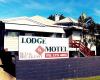 Indooroopilly Lodge & Motel