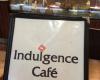 Indulgence Cafe