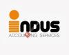 INDUS ACCOUNTING SERVICES