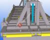 Industrial Drafting Services
