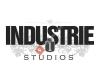 Industrie 1 Studios - Dance Company & Promotions