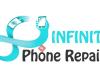 INFINITE Phone Repairs