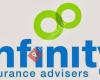 Infinity Insurance Advisers