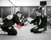 Infinity Martial Arts - Caboolture/Morayfield