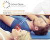 Inform Physio & Pilates