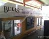 Information Centre Rangitikei Bulls