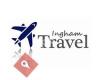 Ingham Travel Agency