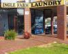 Ingle Farm Laundry