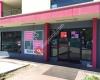 Ingleburn Veterinary Hospital