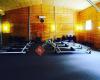 Inner Balance Pilates Studio