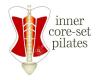 Inner-core Set Pilates