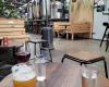Inner North Brewing Company