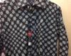 Innis Michael Menswear