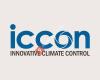 Innovative Climate Control Pty Ltd