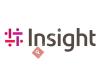 Insight Enterprises Australia Pty Ltd