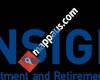 Insight Investment & Retirement Services