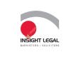 Insight Legal