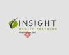 Insight Wealth Partners