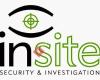 Insite Security