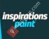 Inspirations Paint Caboolture