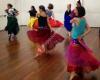 Inspire Bellydance & ZumbaFitness - Chatswood Studio