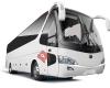 Inspire Transport (Mini Bus Hire Brisbane)