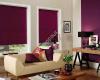Inspired Window Coverings - Blinds, Shutters, Awnings & Curtains Sunshine Coast