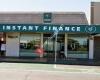 Instant Finance Glenfield