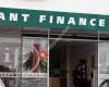 Instant Finance New Lynn