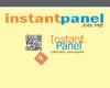 Instant Panel Ltd
