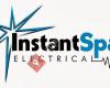 Instant Spark Electrical