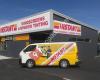 Instant Windscreens & Tinting Palmerston North