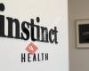 Instinct Health