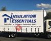 Insulation Essentials