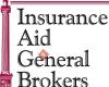 Insurance Aid General Brokers
