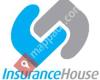 Insurance House - Insurance Broker Kyabram