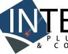 Intech Plumbing