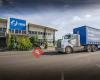 Integrated Waste Services
