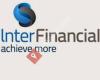 InterFinancial Corporate Finance Ltd