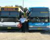 Interline Bus Services