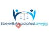 Ebejer & Associates Lawyers