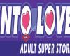 Into Love Adult Superstore