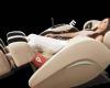 inTouch Massage Chairs