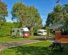 Invercargill TOP 10 Holiday Park