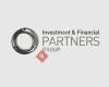 Investment & Financial Partners