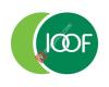 IOOF Holdings Ltd