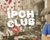 Ipoh Club