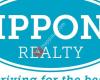 Ippon Realty