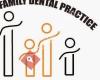 Ipswich Family Dental Practice